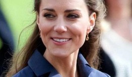 威廉爆料凯特王妃视频,一场王室风波即将爆发？