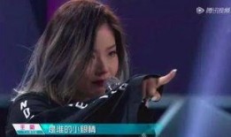 花姐最新爆料新闻视频播放,最新爆料新闻视频幕后真相大起底