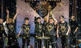 rng假赛爆料最新,真相与争议再掀波澜