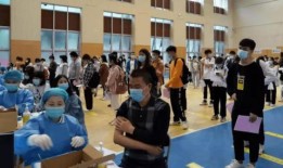 昊晰粉丝爆料最新消息,最新动态揭秘