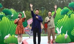 涡阳爆料丑事最新消息视频,揭秘惊人内幕