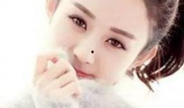 圈内人对赵丽颖的爆料,圈内人揭秘她的不为人知一面