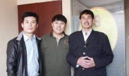 朱之文最新爆料感想视频,揭秘幕后的心路历程与感悟