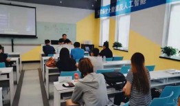 长春人文学院最新爆料,揭秘学院变革与发展新篇章