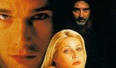 烈爱风云 在线观看,激情燃烧的青春岁月